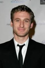 Dean O'Gorman