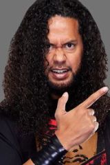 Taula Fifita