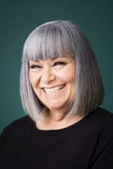 Dawn French