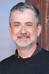 Greg Daniels