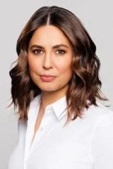 Cecilia Vega