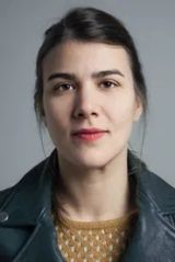 Ιωάννα Κολλιοπούλου