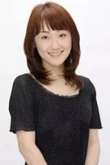 落合るみ