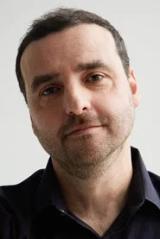 David Krumholtz