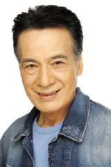 藤木孝