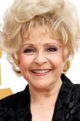 Brenda Lee
