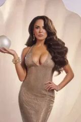 Rosie DiMare