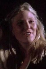 Janie Squire