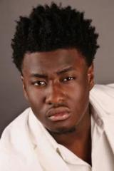 Stefano A. Addae