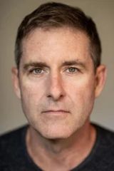 Paul Fitzgerald