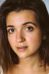 Roxana Samadi
