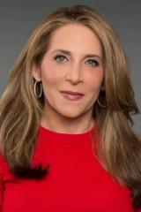 Jessica Yellin