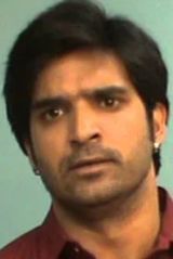 Kamal Chaturvedi