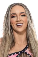 Chelsea Cardona