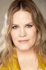 Sarah Chaney