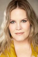 Sarah Chaney