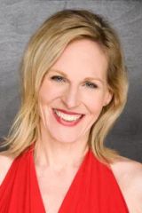 Philippa Domville