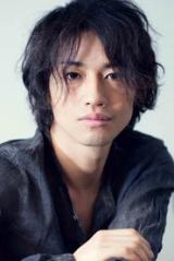 斎藤工