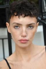 Isla Bowles