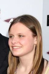 Mary Cole