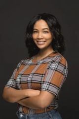 Kisha Skeï