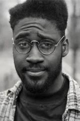 Kelvin Mercer