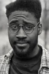 Kelvin Mercer