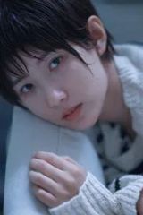 赵帅