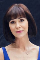Susan Egan