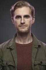 Dan Dewhirst