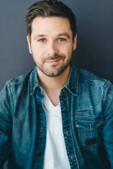Michael Goldlist