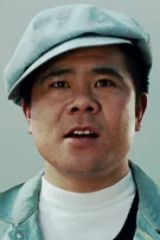 畠山麦