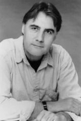 John Curless