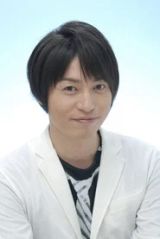 松井一憲