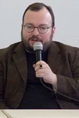 Stanislav Belkovsky