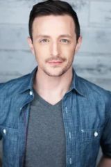 Jonathan Hoover