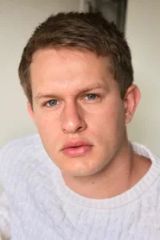 Judah Simard