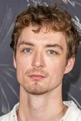 Roman Lochmann
