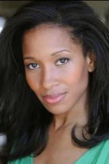 Malikha Mallette