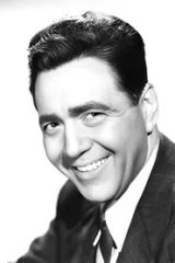Ray Walker