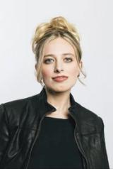 Hannah Covert