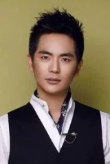 张晓龙