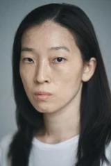 지성은