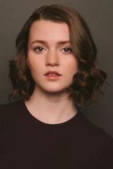 Ashlyn Maddox