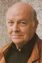 Wolfgang Wahl