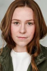 Fallon Heaslip
