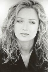 Susan Haskell