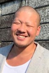 一ノ瀬ワタル