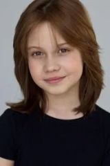 Екатерина Темнова