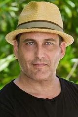 Jonathan Penner